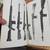 Vintage Military Firearms Books. $25 each or best offer. Book Lot 4 9 thumbnail