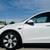 2023 Tesla Model Y Standard Sport Utility 4D WE SHIP CALIFORNIA CARS ANYWHERE! 11 thumbnail