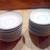 Vintage Restaurant Dinnerware Plates and Cups - Iroquois - Buffalo 11 thumbnail