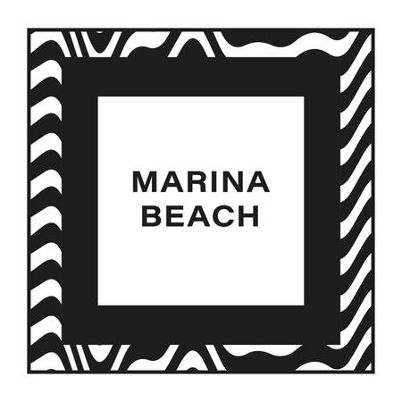 Wine & Hospitality Manager - Marina Beach, SF 1