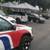 SUMMER!! ......SPECIAL....MOBILE AUTO DETAIL (650).630.4541 11 thumbnail
