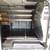 2018 Ford Transit T-150 Cargo Work Van! FLEET MAINTAINED SINCE NEW! 9 thumbnail