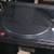 Audio-Technica LP2D USB Turntable 1 thumbnail