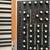 Moog One 8 Voice Synth 2 thumbnail