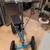 Knee Rover Scooter 3 thumbnail