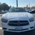 2013 Dodge Charger 4dr Sdn SE RWD REAL PRICES - NO ADDED FEES! 6 thumbnail