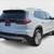 2024 GMC Acadia AWD All Wheel Drive  Elevation SUV 5 thumbnail