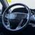 2013 Honda Accord EX-L Coupe 2D coupe Modern Steel Metallic 10 thumbnail