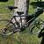 Trek Single Track 2 thumbnail