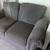 Sofa & Loveseat 9 thumbnail