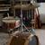 Drum set 1 thumbnail