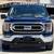 2021 Ford F-150 XLT Pickup - Clearly a better value! 8 thumbnail