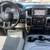 2017 RAM 2500 Big Horn  4dr Crew Cab 8 ft. LB Pickup 13 thumbnail