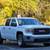 2014 GMC Sierra 1500 Crew Cab 4WD 4 thumbnail
