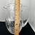 High End stunning Stuart Crystal Hampshire Pattern Decanter + Pitcher 16 thumbnail