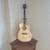 Washburn WCG25SCE Comfort Series Acoustic-Electric Guitar 1 thumbnail