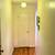 [FOR SALE] Rego Park Gem: Smart Layout, Ideal Location 3 thumbnail
