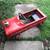 Pedal Car - Vintage 2 thumbnail