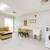 Patio, Carpet, Laundry Facilities 7 thumbnail
