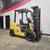 ☆☆☆ 2016 MITSUBISHI-CATERPILLAR FD30N FORKLIFT ☆☆☆ 6 thumbnail
