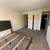 Turnkey Ready! Strong ARV and rental COMPS(Baltimore) 10 thumbnail