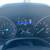 2015 FORD FOCUS SE 13 thumbnail