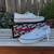 Vans shoes true white authentic 1 thumbnail