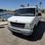 1997 ford van E350 rebuilt engine 8 thumbnail