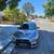 2011 Mitsubishi Lancer Evolution EVOL MR 9 thumbnail