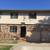 LARGE 2 Bed 2 Bath, Tons of Storage, Great Location, Pets Welcomed! 1 thumbnail