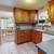 A home that works for YOU! 14 thumbnail