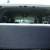 06 Ford Econoline E350 15-Passenger Cargo Van Ex-City Loaded 1-Ton 43,000 MILES! 10 thumbnail