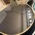 Epiphone Les Paul Custom BlackBack 6 thumbnail