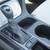 2016 HYUNDAI SONATA SE HYBRID STOCK#6385 18 thumbnail