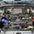 2014 Subaru Impreza WRX 22 thumbnail