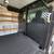 2023 Ford Transit T250 Cargo Van w/ Only 13k Miles 13 thumbnail