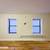 $300 OFF 1ST MONTHS RENT! Popular Studio, 1 Bath in Gold Coast 16 thumbnail