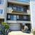 HUGE MODERN BRIGHT Potrero Hill Top Flr 2250sf 3BR/3BA/1GR Dwtwn Views 1 thumbnail