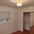 Master Bedroom for Rent 2 thumbnail