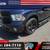 2017 Ram 1500 SLT 9 thumbnail