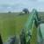 Fomulated from ACTUAL Ag lime ..Works FAST!! 10 thumbnail