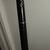 Vintage Scott USA Made Downhill Ski Poles 48 inches 4 thumbnail