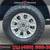 2021 FORD F250 F 250 F-250 SUPER DUTY XLT CREW 4X4 ~ UNIQUE TRUCKS 10 thumbnail