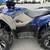 2023 YAMAHA GRIZZLY 700 SE EPS 4X4  FINANCING AVAILABLE 10 thumbnail