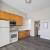 Spacious studio available now at 7329 West Chester pike! 3 thumbnail