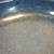 Vtg 3pc Cream City Juicy-Krisp roasting pan 15 thumbnail