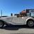 1954 MG TF ROADSTER SKU:AA1099 9 thumbnail