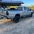 2006 Chevy Duramax 1 ton 2 thumbnail