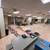 Sublease for educational services, personal training, etc 1 thumbnail