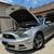 For Sale: 2014 Ford Mustang Convertible 1 thumbnail